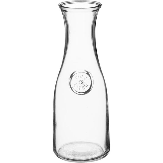 Farmhouse Vase