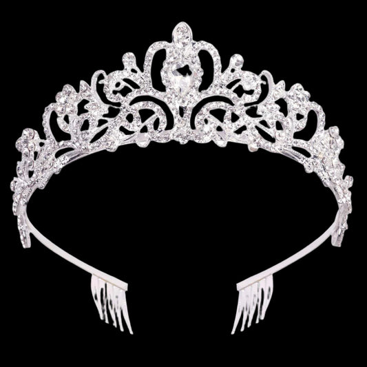 Tiara